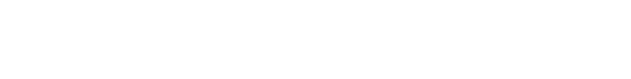 纪委